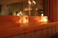 /album/bildgalleri/a2014-11-22-20-23-47-jpg/